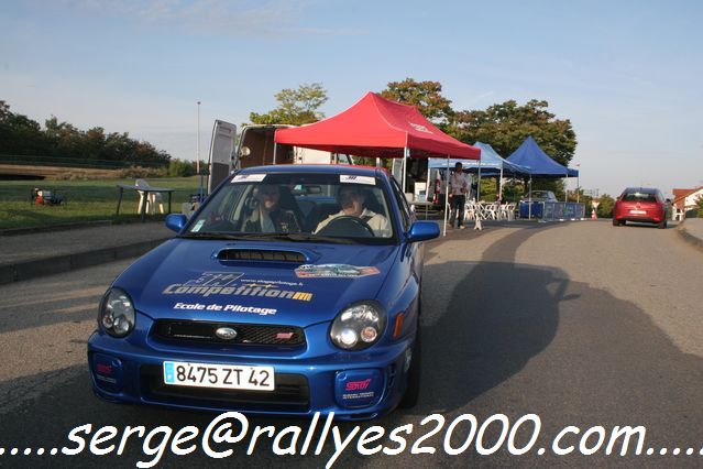 Rallye des Noix 2011 (3)