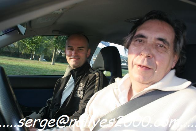 Rallye des Noix 2011 (4)