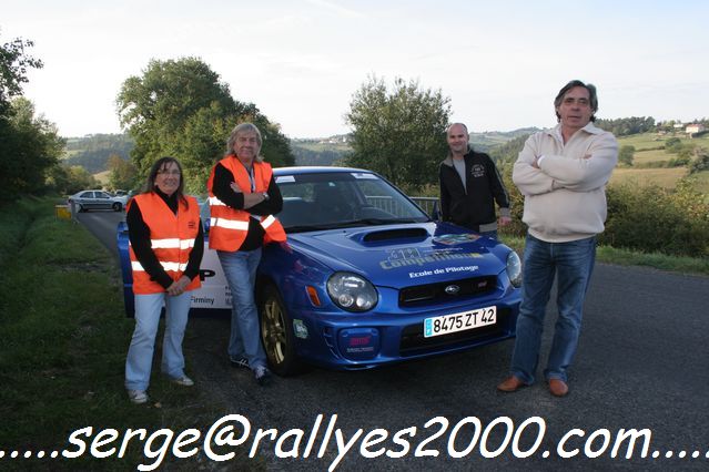 Rallye des Noix 2011 (5)