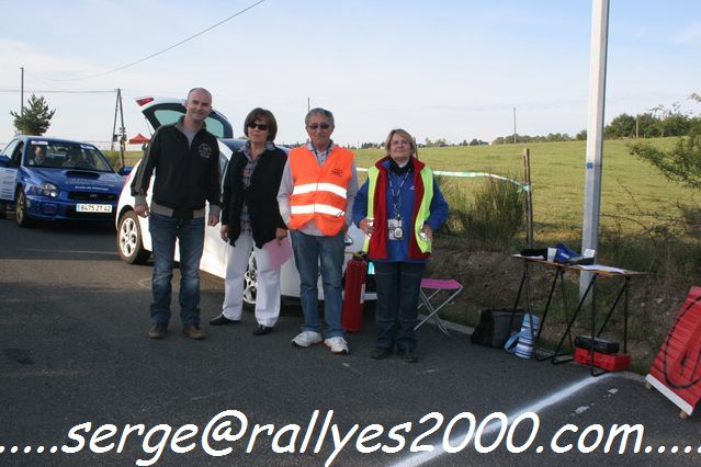 Rallye des Noix 2011 (6)