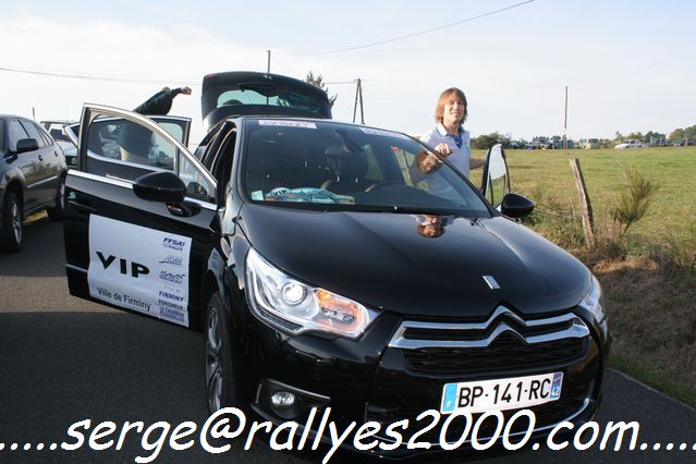 Rallye des Noix 2011 (7)