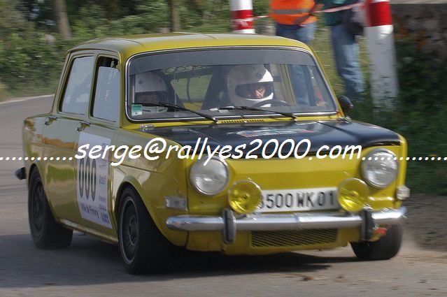 Rallye des Noix 2011 (8)