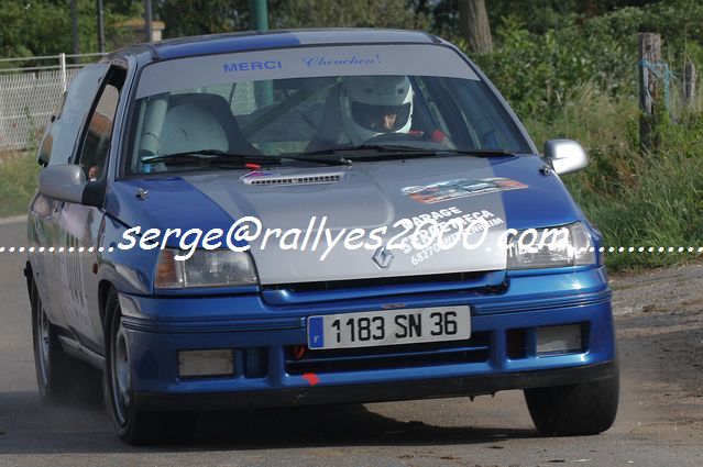 Rallye des Noix 2011 (9)