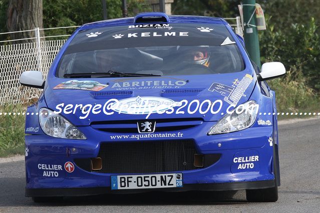 Rallye des Noix 2011 (11)