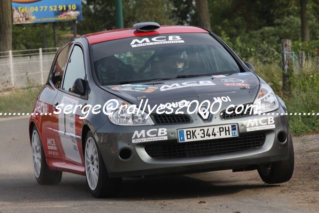 Rallye des Noix 2011 (13)