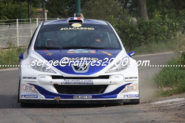 Rallye des Noix 2011 (14)