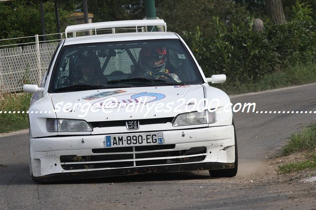Rallye des Noix 2011 (15).JPG