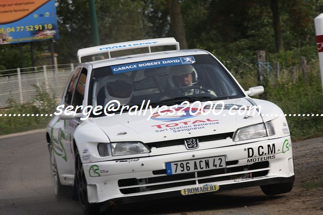 Rallye des Noix 2011 (16).JPG
