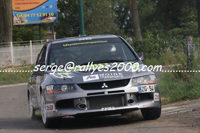 Rallye des Noix 2011 (18).JPG