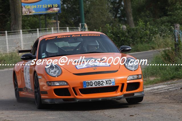 Rallye des Noix 2011 (19).JPG
