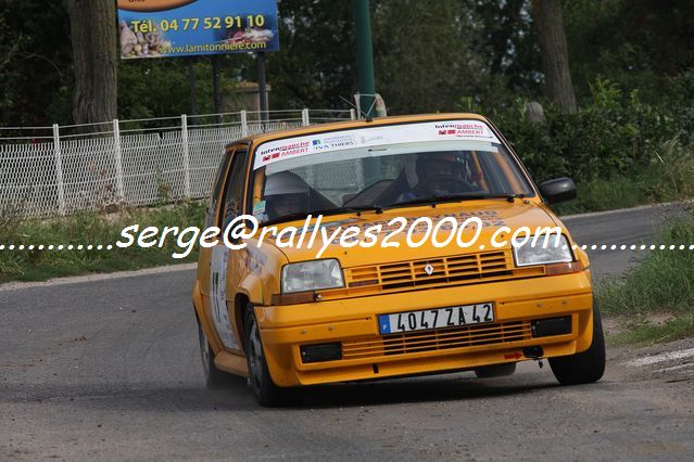 Rallye des Noix 2011 (26).JPG