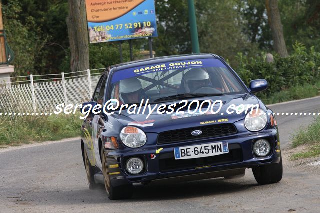 Rallye des Noix 2011 (27).JPG