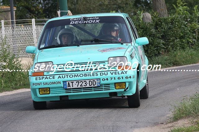 Rallye des Noix 2011 (28)