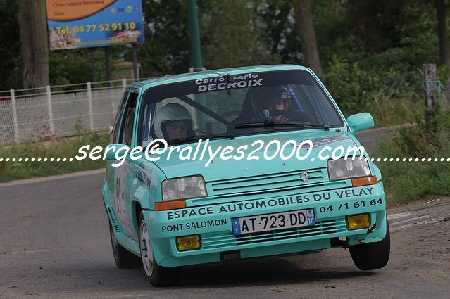 Rallye des Noix 2011 (29)