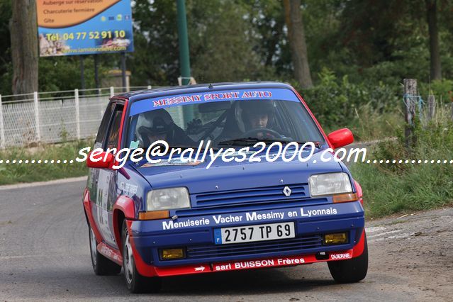 Rallye des Noix 2011 (30).JPG