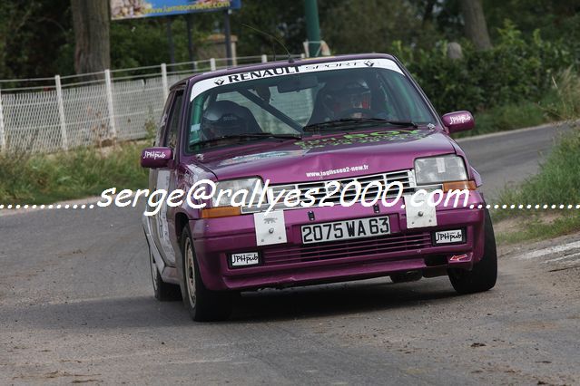 Rallye des Noix 2011 (31).JPG