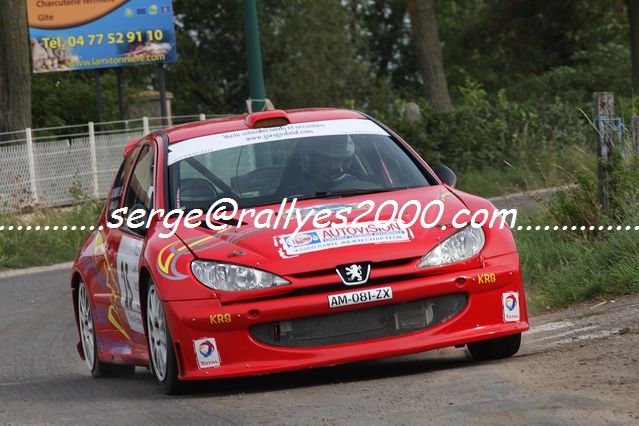 Rallye des Noix 2011 (32)