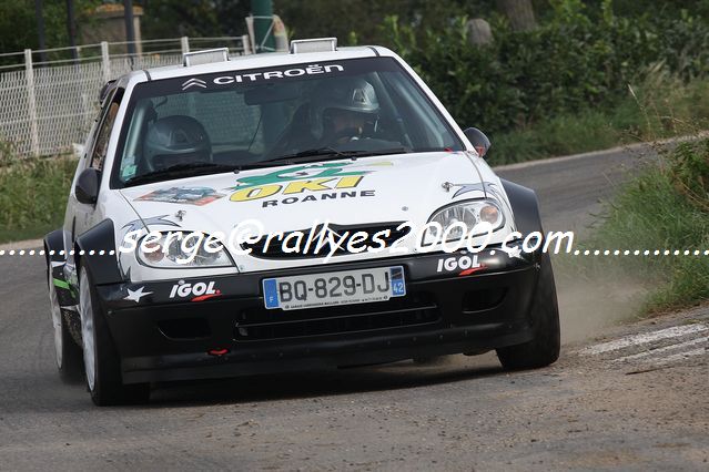 Rallye des Noix 2011 (33)