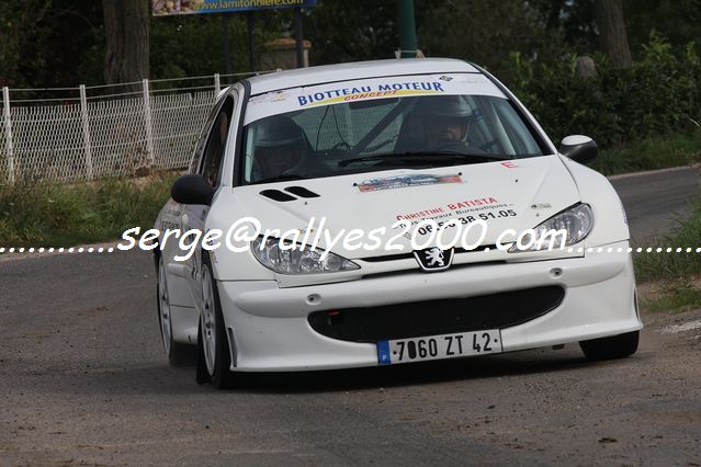 Rallye des Noix 2011 (35).JPG