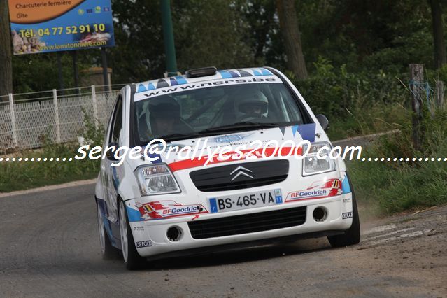 Rallye des Noix 2011 (36).JPG