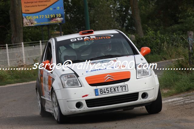 Rallye des Noix 2011 (37)