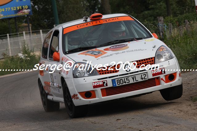 Rallye des Noix 2011 (38).JPG