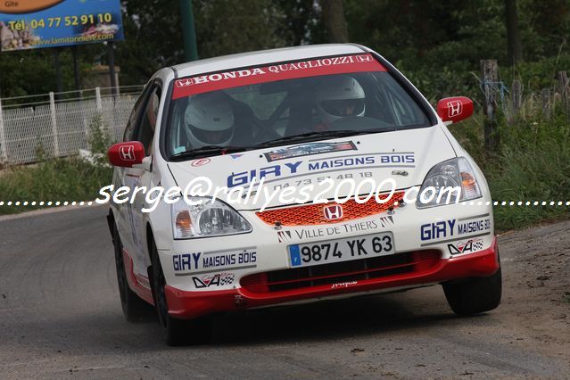 Rallye des Noix 2011 (39).JPG