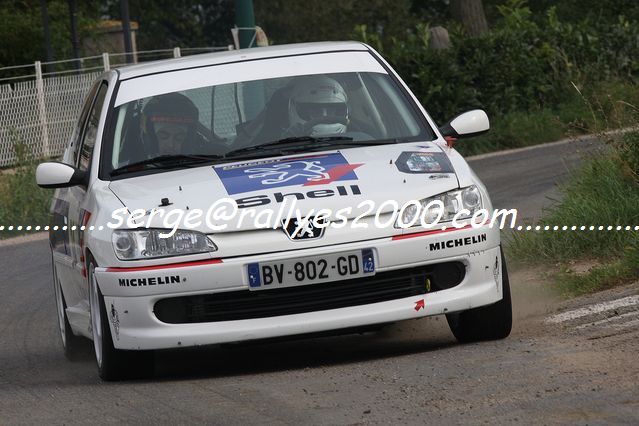 Rallye des Noix 2011 (40).JPG