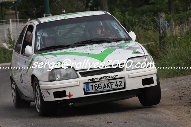 Rallye des Noix 2011 (41).JPG