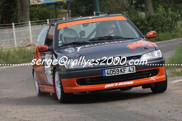 Rallye des Noix 2011 (42).JPG
