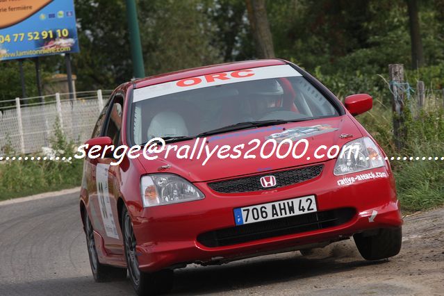 Rallye des Noix 2011 (43)