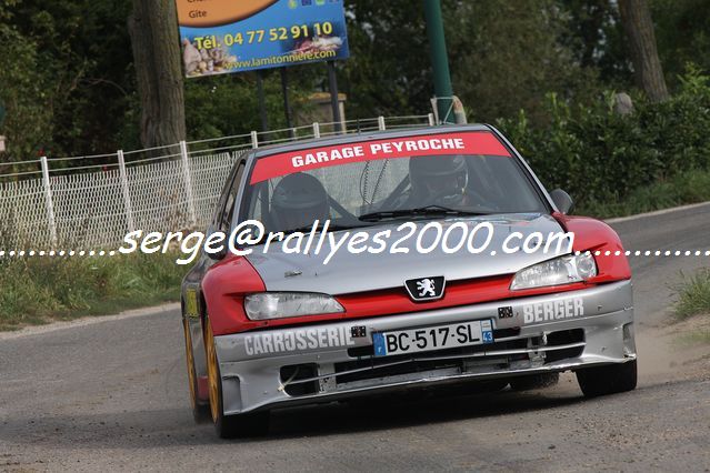 Rallye des Noix 2011 (44).JPG