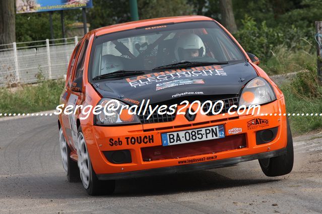 Rallye des Noix 2011 (45).JPG