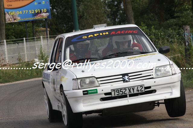 Rallye des Noix 2011 (47)