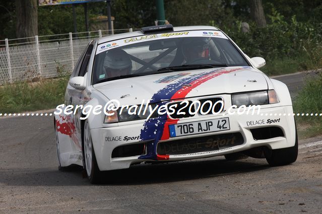 Rallye des Noix 2011 (48).JPG