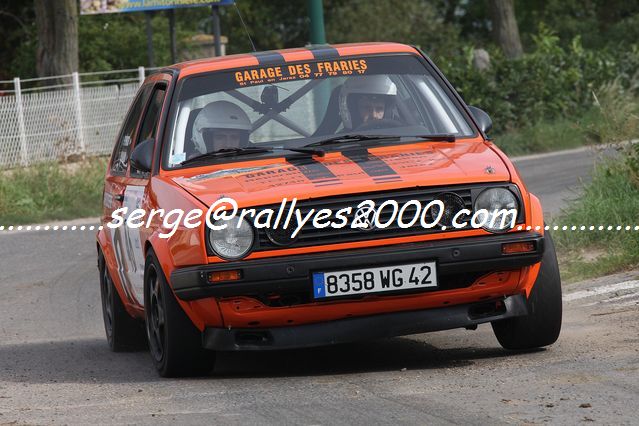Rallye des Noix 2011 (49).JPG