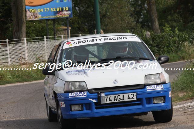 Rallye des Noix 2011 (50).JPG