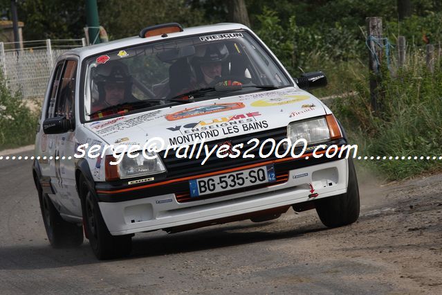 Rallye des Noix 2011 (51).JPG
