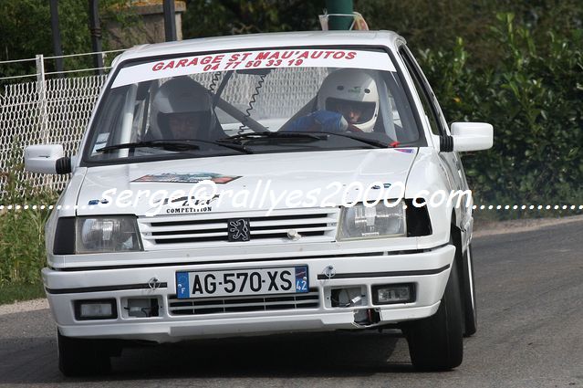 Rallye des Noix 2011 (52).JPG