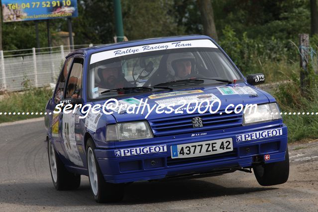 Rallye des Noix 2011 (53).JPG