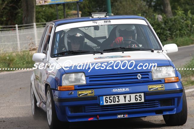 Rallye des Noix 2011 (55)