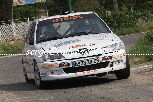 Rallye des Noix 2011 (56).JPG