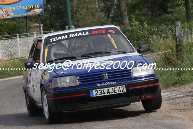 Rallye des Noix 2011 (59)