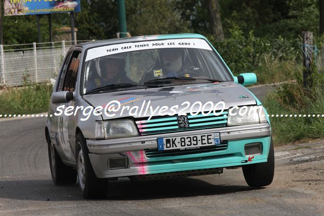 Rallye des Noix 2011 (61).JPG