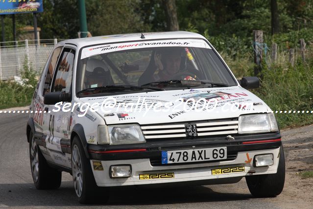 Rallye des Noix 2011 (62).JPG