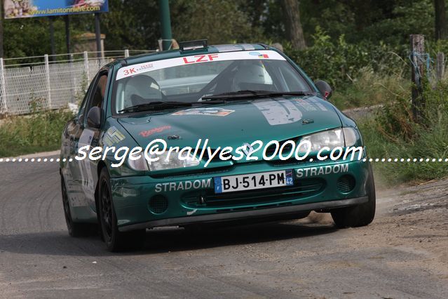 Rallye des Noix 2011 (63).JPG