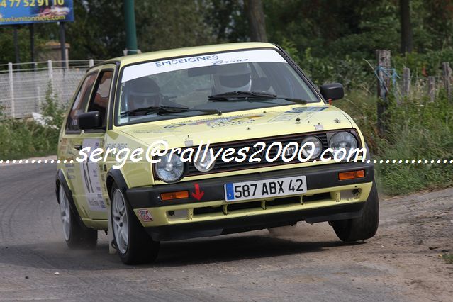 Rallye des Noix 2011 (64)