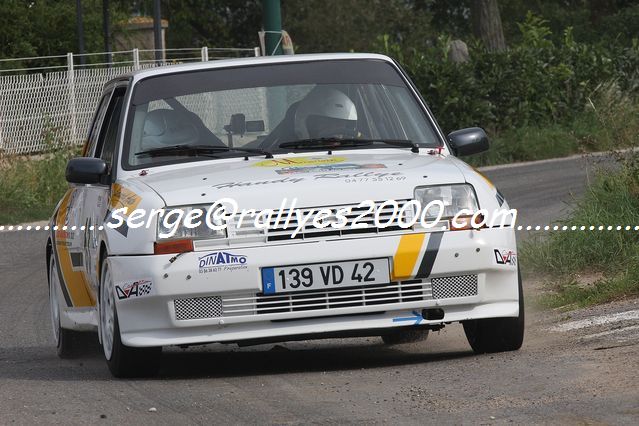 Rallye des Noix 2011 (65)