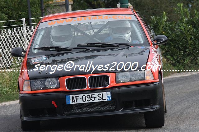 Rallye des Noix 2011 (66)