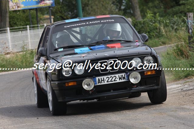 Rallye des Noix 2011 (67)